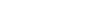 操插操网站
